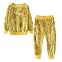 uploads/erp/collection/images/Children Clothing/XUQY/XU0312175/img_b/img_b_XU0312175_5_A_gO4_PNc0EwlHZ9UQKFzidu7ehlNZiO